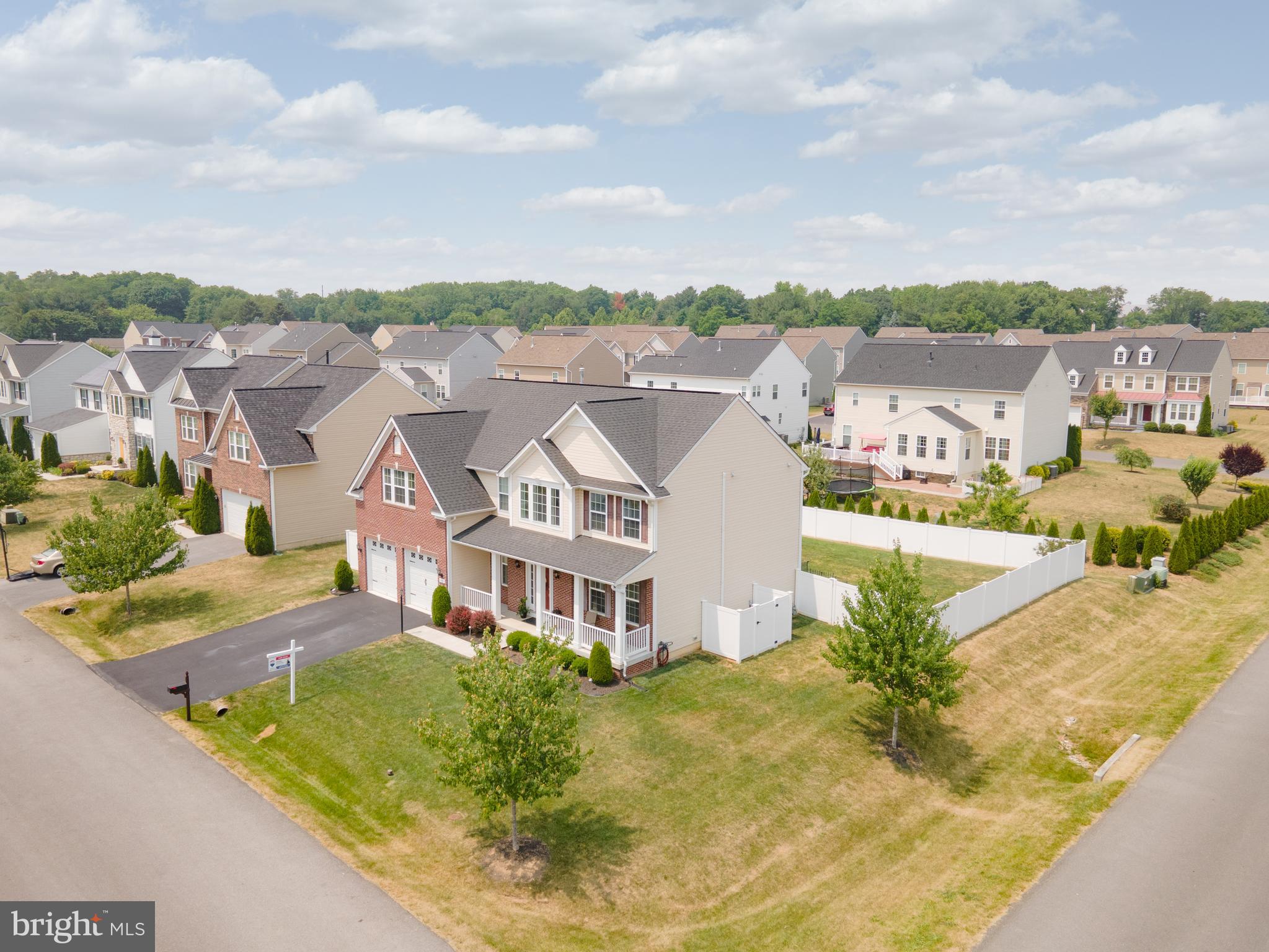 18903 Maple Valley Circle Hagerstown, MD 21742 - Photo 60 of 60