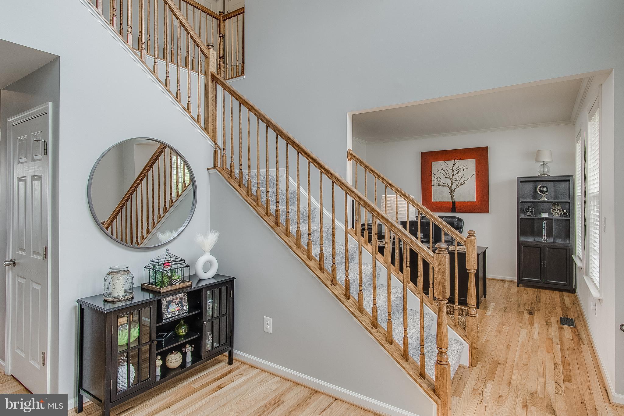 18903 Maple Valley Circle Hagerstown, MD 21742 - Photo 6 of 60