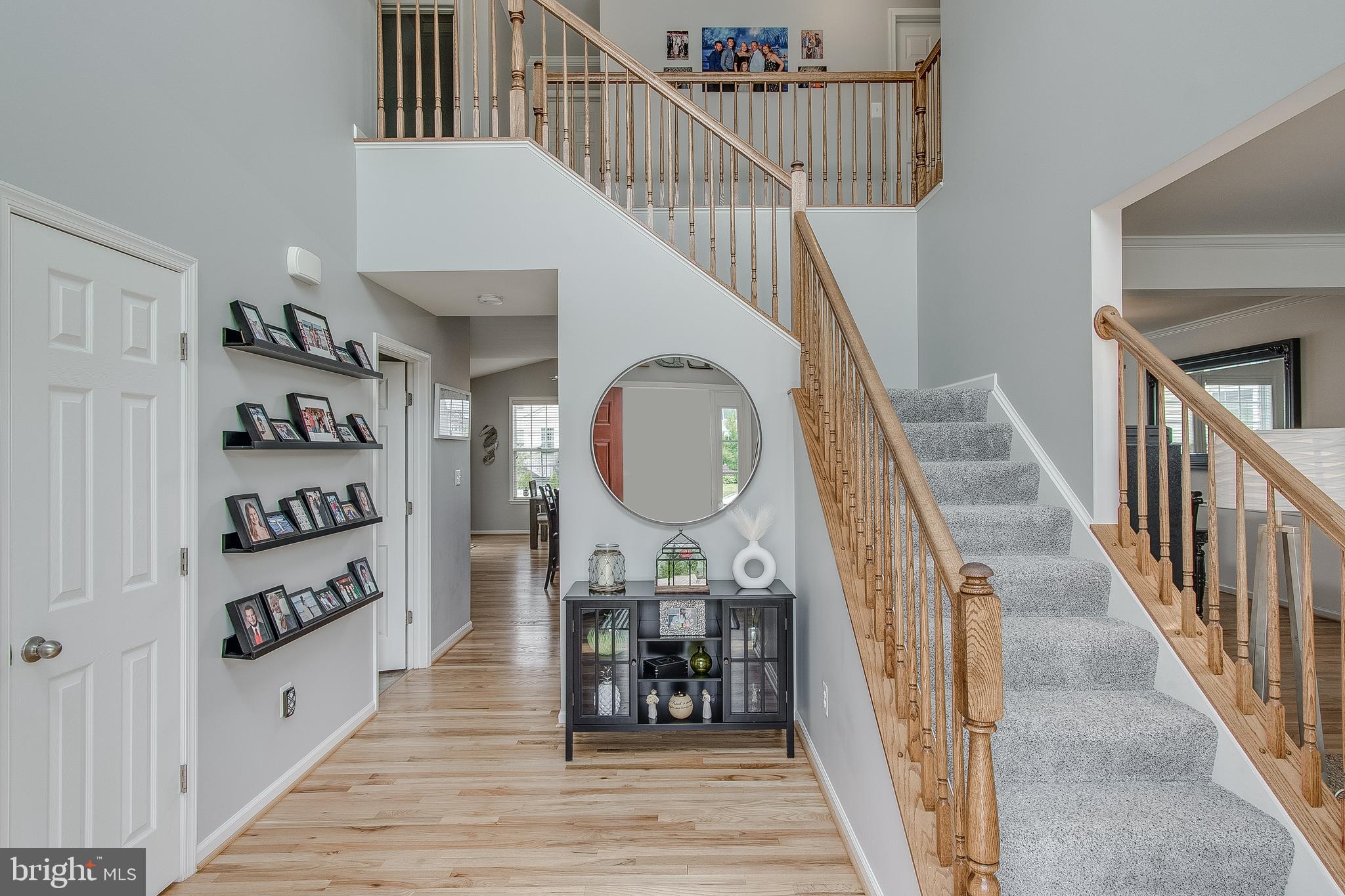 18903 Maple Valley Circle Hagerstown, MD 21742 - Photo 7 of 60