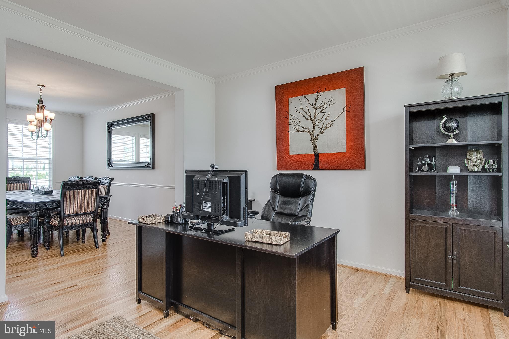 18903 Maple Valley Circle Hagerstown, MD 21742 - Photo 8 of 60