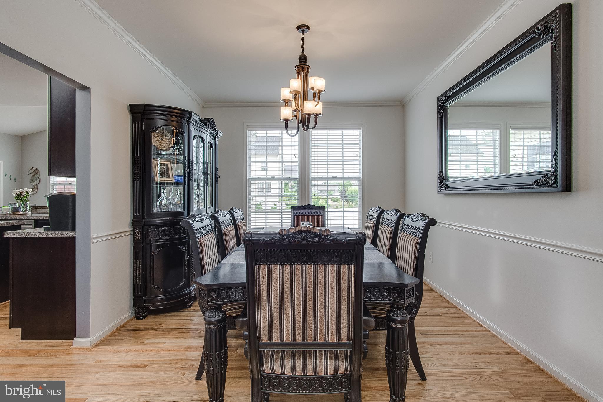 18903 Maple Valley Circle Hagerstown, MD 21742 - Photo 10 of 60