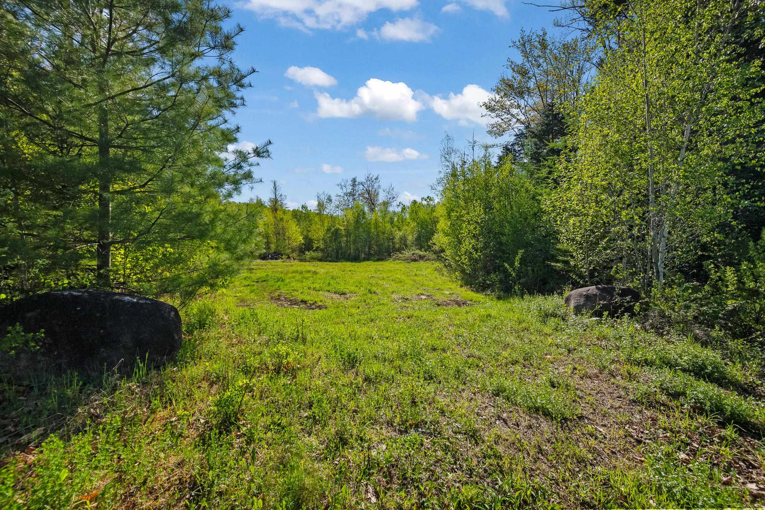234 French Road Dalton, NH 03598 - Photo 40 of 43