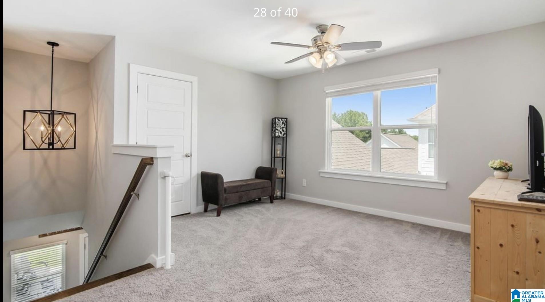 193 Appleford Road Helena, AL 35080 - Photo 20 of 35