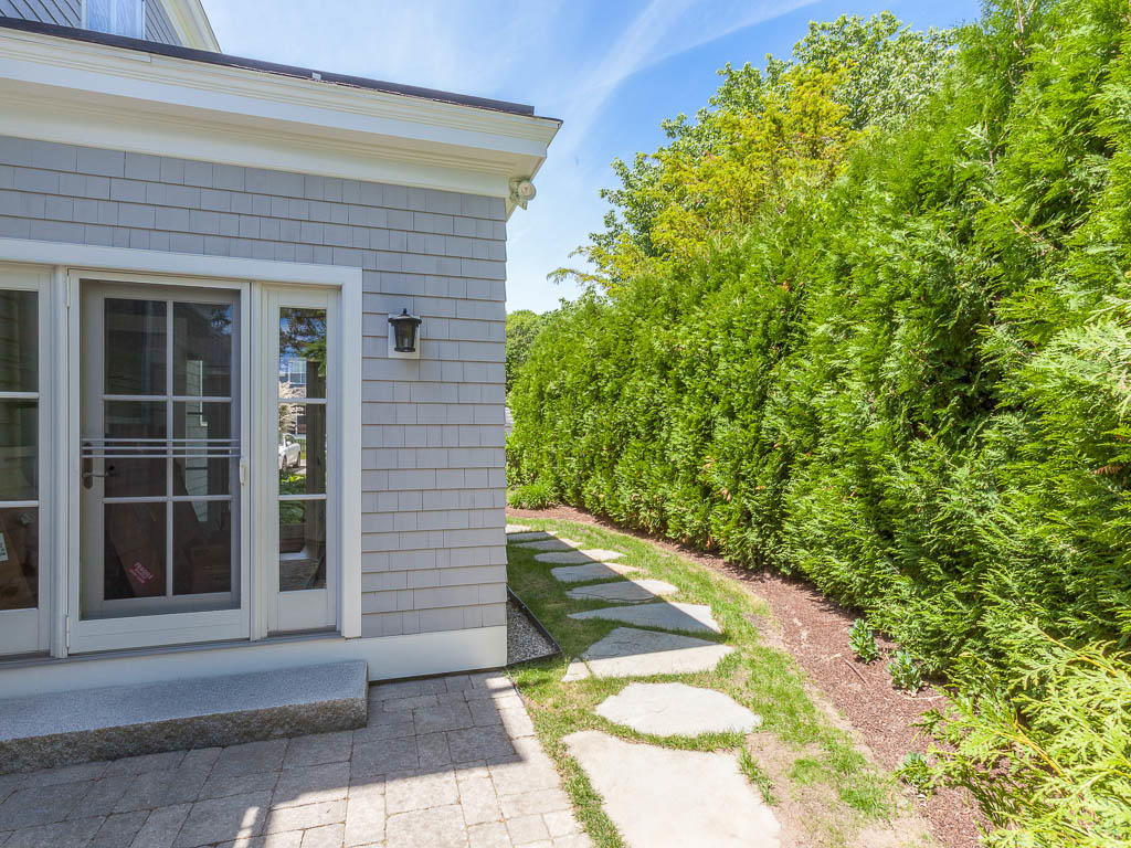 15 3rd Street Biddeford, ME 04005 - Photo 33 of 42 oceanviewproperties_15thirdbiddefordpool