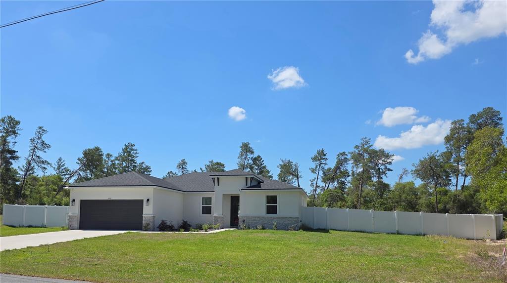 2450 Southwest 170th Loop Ocala, FL 34473 - Photo 2 of 6