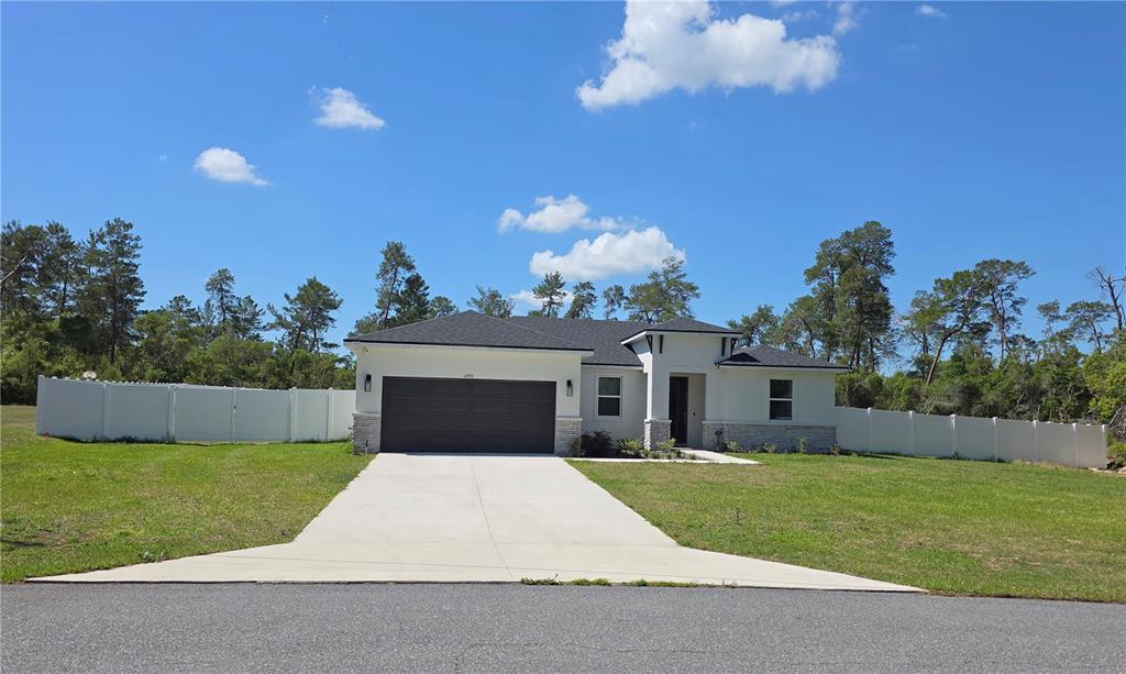 2450 Southwest 170th Loop Ocala, FL 34473 - Photo 3 of 6