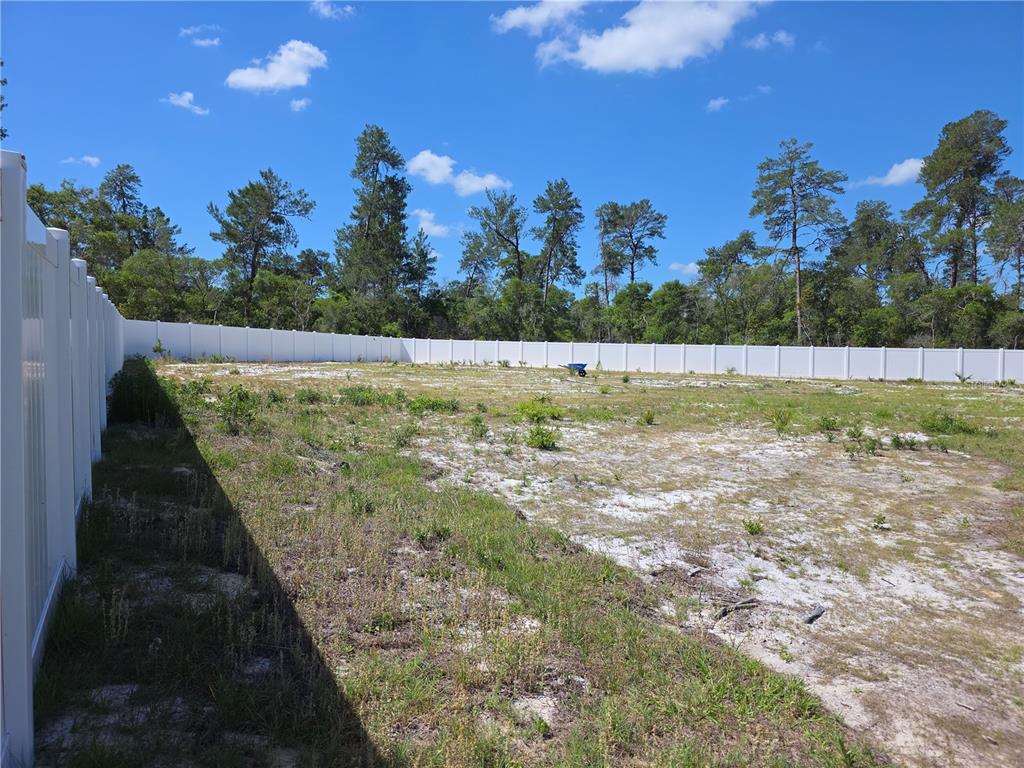 2450 Southwest 170th Loop Ocala, FL 34473 - Photo 6 of 6