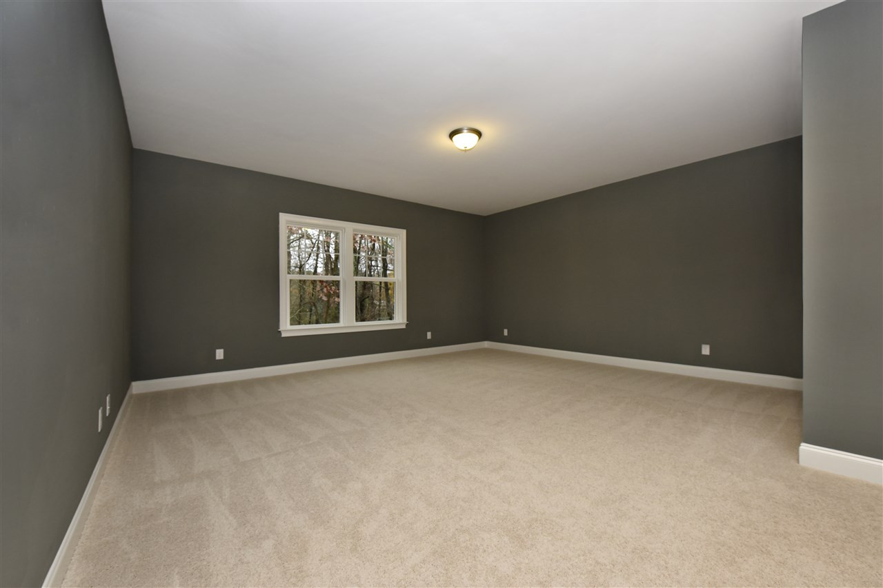 1624 Doubles Court Raleigh, NC 27609 - Photo 24 of 25 Photo 24