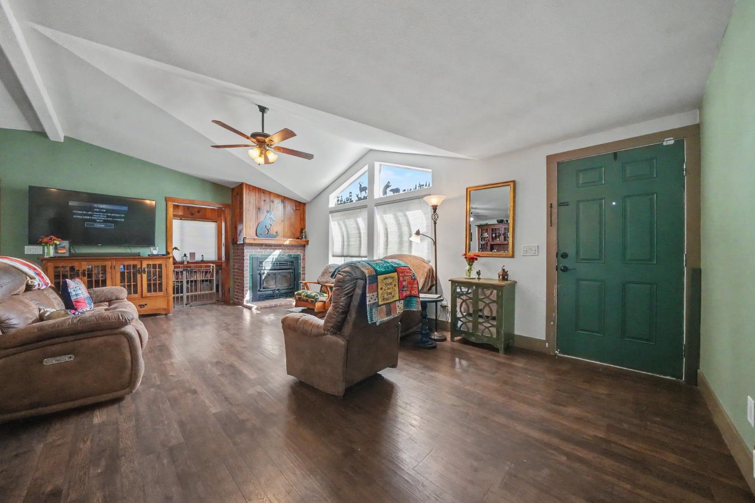 9307 Sun Road Mountain Ranch, CA 95246 - Photo 23 of 96 Gallery Image 23