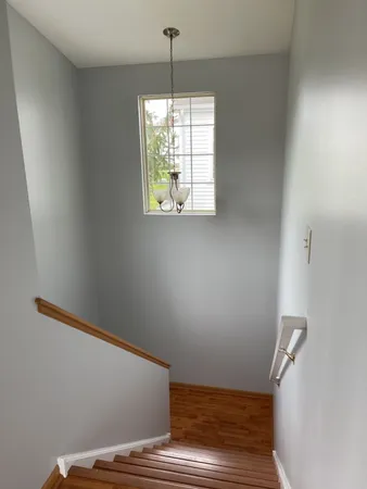 $1,950 | 1517 Silverstone Drive, Unit 1517, Carpentersville, IL 60110