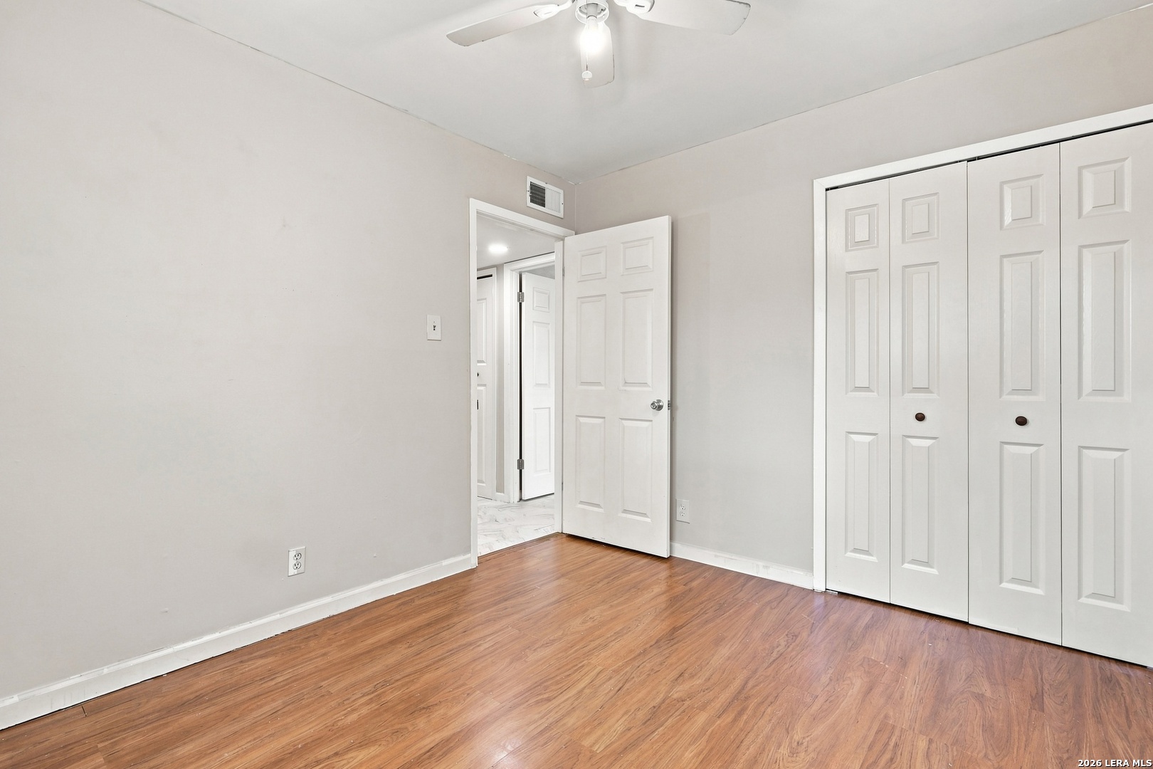 5410 Boatman Road Kirby, TX 78219 - Photo 21 of 26 Gallery Image 21