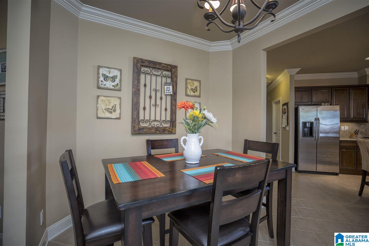 552 Twin Creek Road Birmingham, AL 35226 - Photo 32 of 42