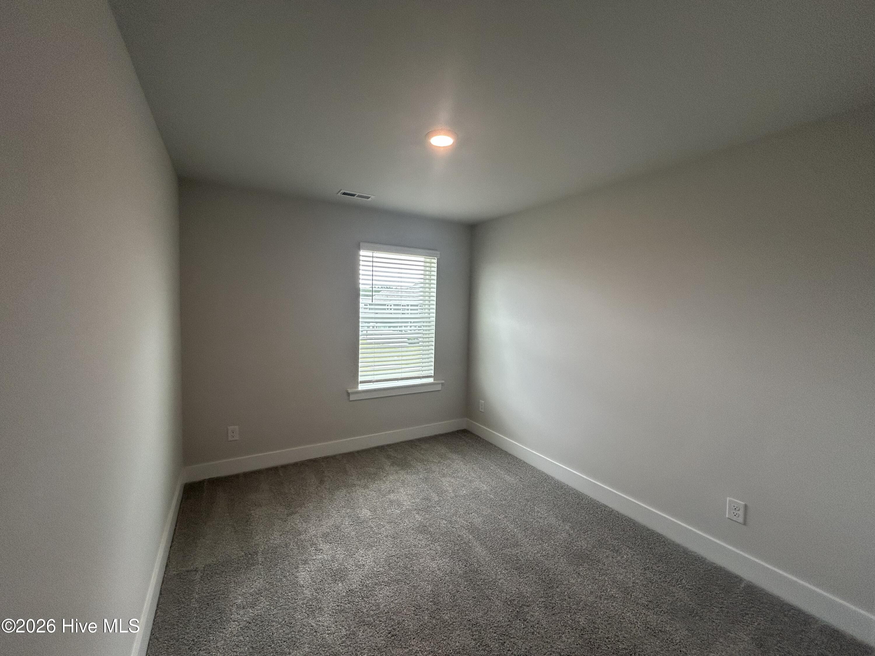 5784 Harebell Road Leland, NC 28451 - Photo 23 of 34 BR 3
