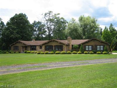 3719 Stroup Road Rootstown, OH 44272 - Photo 1 of 1 Gallery Image 1