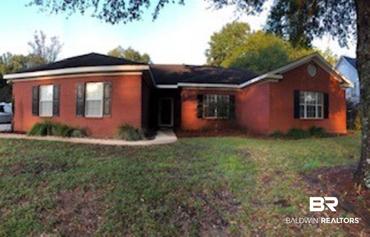 184 Richmond Road Daphne, AL 36526 - Photo 3 of 24
