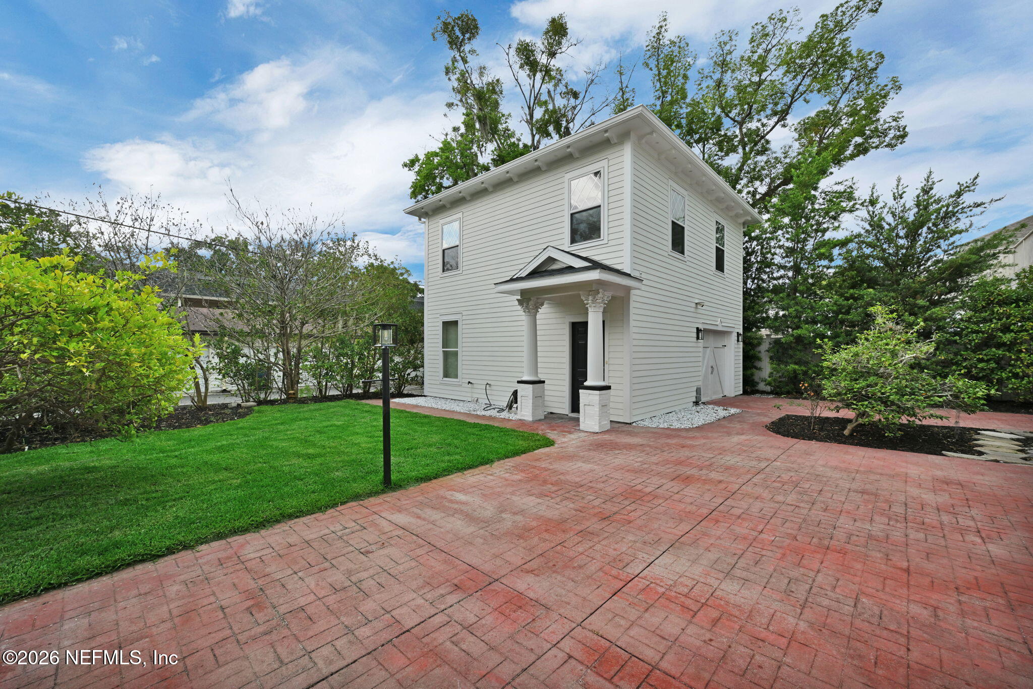 3002 Riverside Avenue Jacksonville, FL 32205 - Photo 51 of 63 74-web-or-mls-3002 Riverside Ave--_074