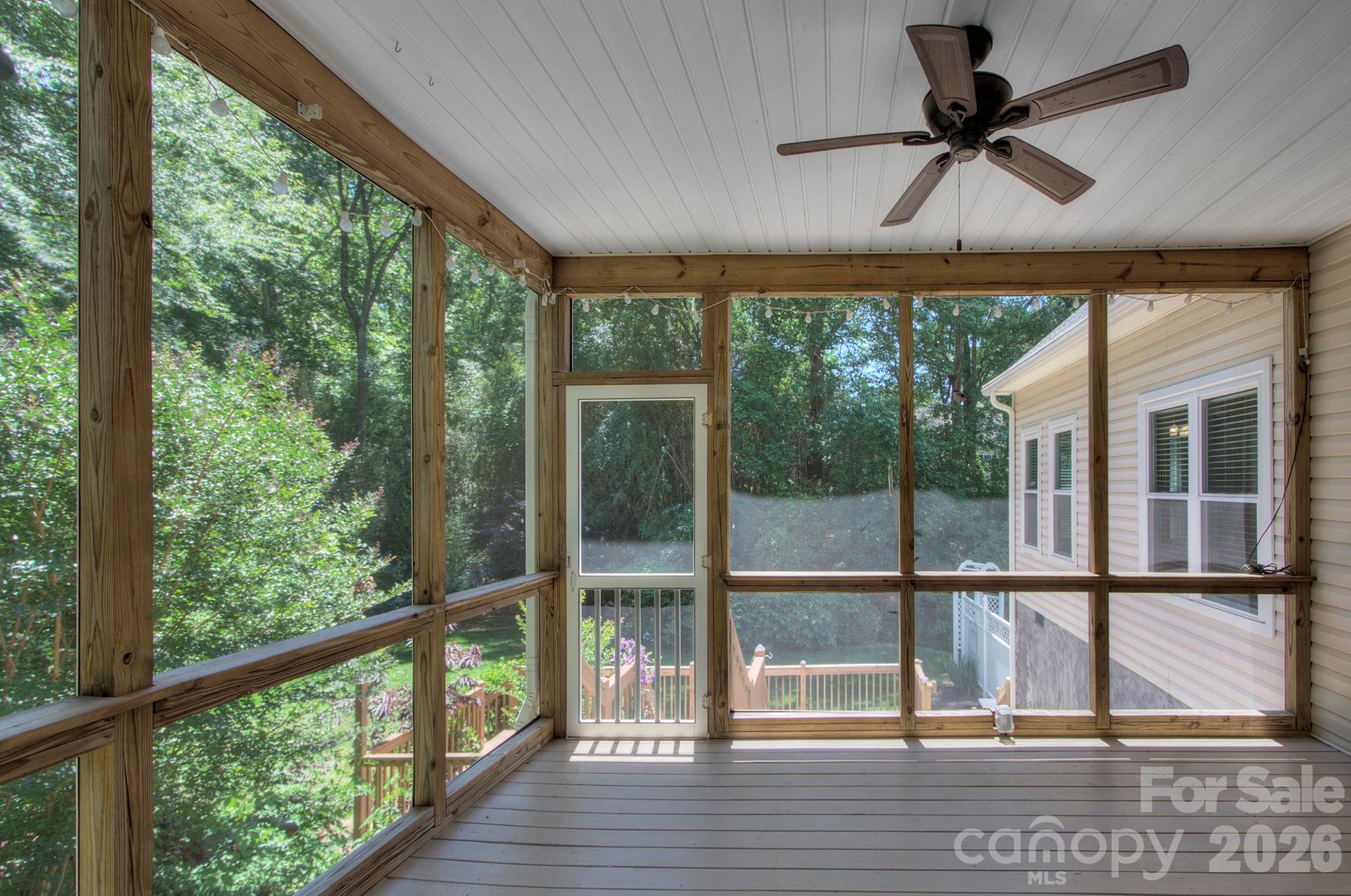 204 Jim Parker Road Monroe, NC 28110 - Photo 28 of 37