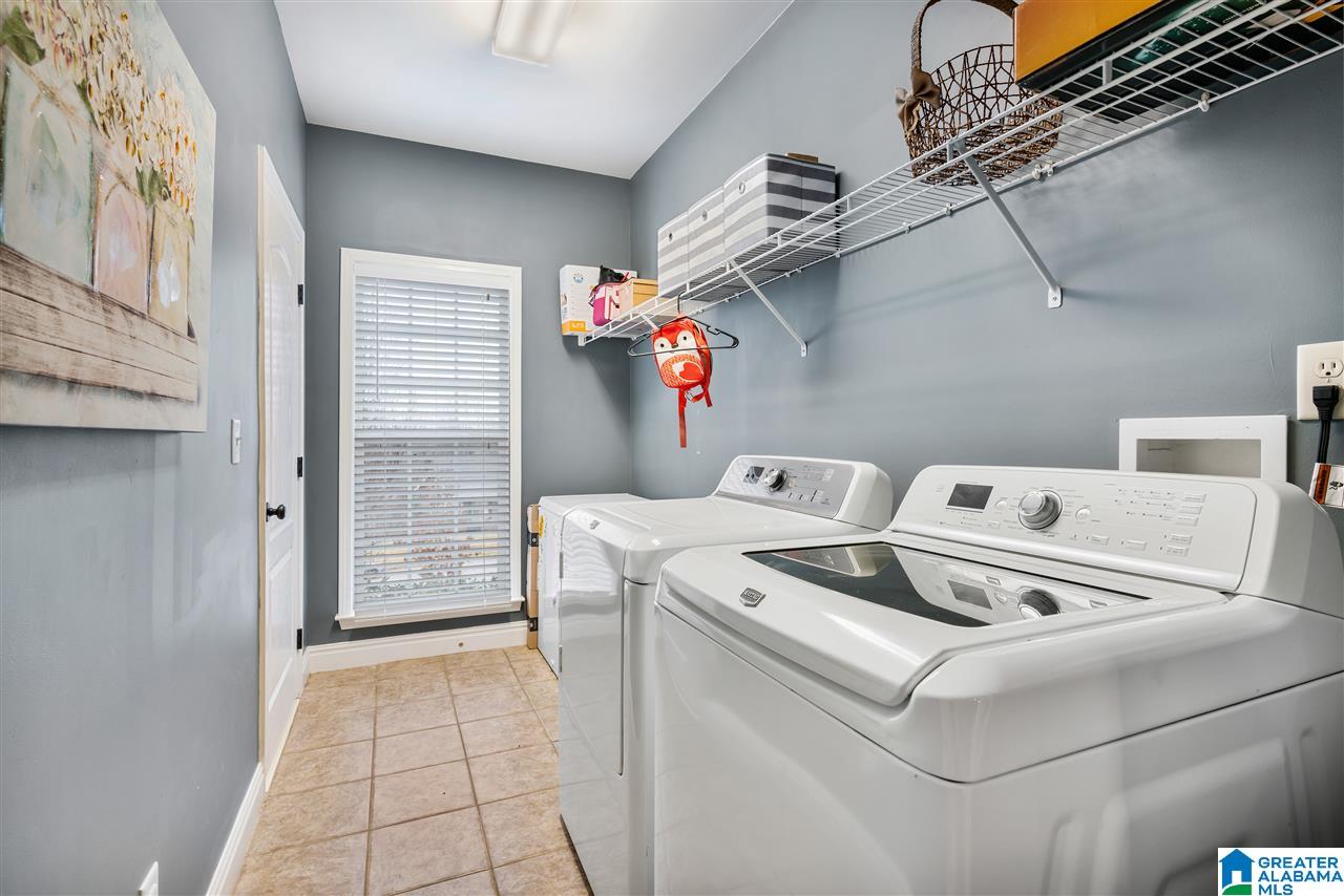 305 Falliston Court Helena, AL 35080 - Photo 24 of 30