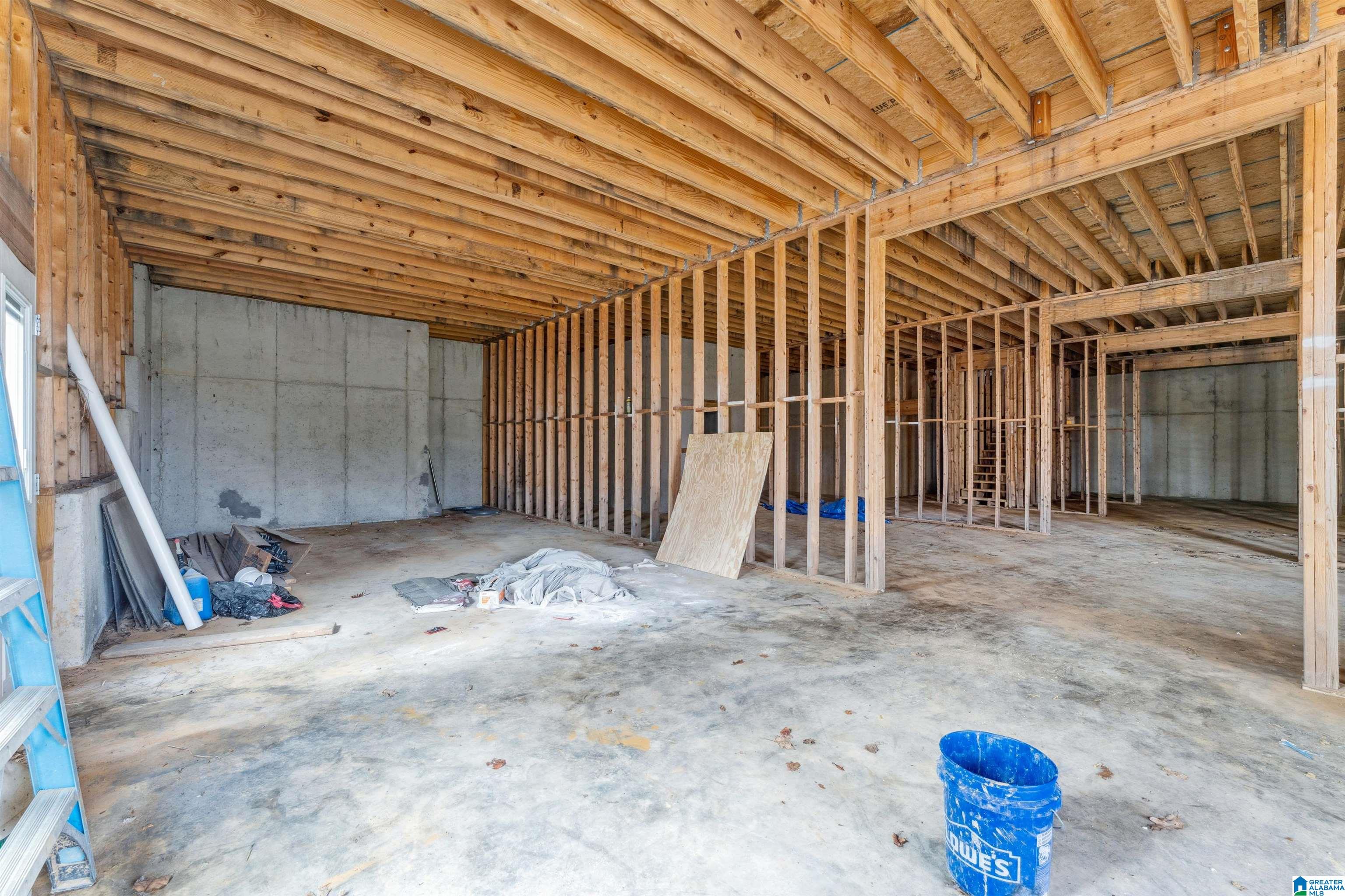 2907 Riverview Road Birmingham, AL 35242 - Photo 32 of 46