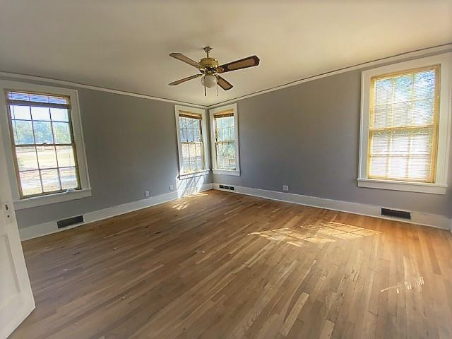 18932 Atomic Road Jackson, SC 29831 - Photo 12 of 19