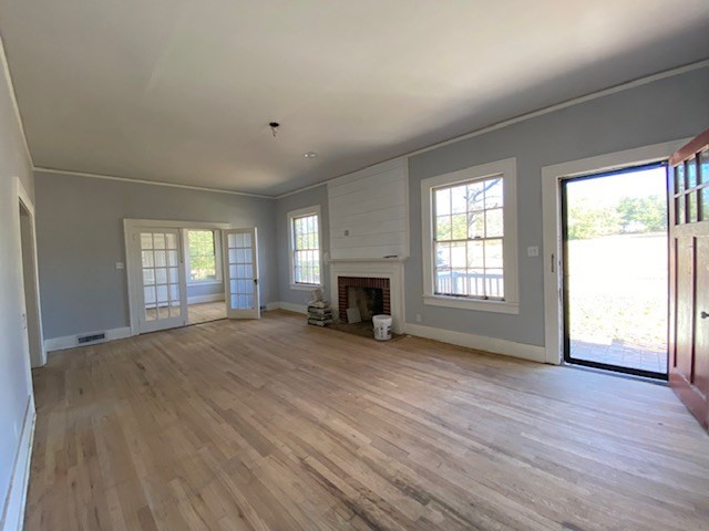 18932 Atomic Road Jackson, SC 29831 - Photo 4 of 19