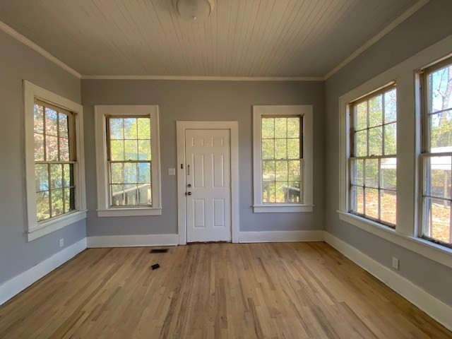 18932 Atomic Road Jackson, SC 29831 - Photo 6 of 19