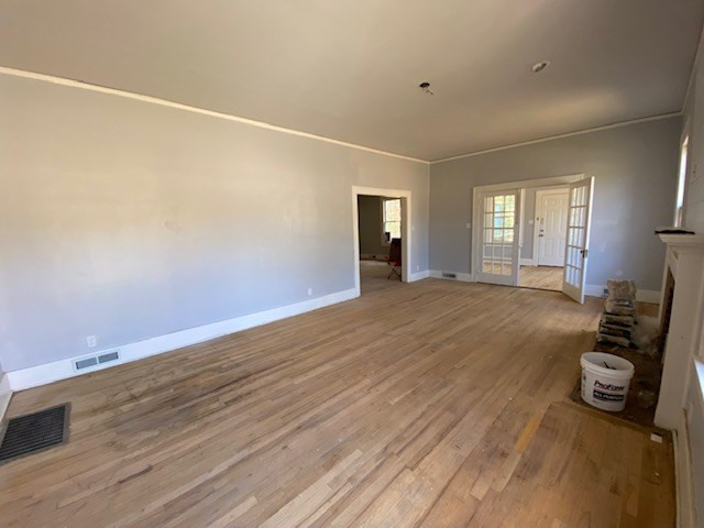 18932 Atomic Road Jackson, SC 29831 - Photo 8 of 19