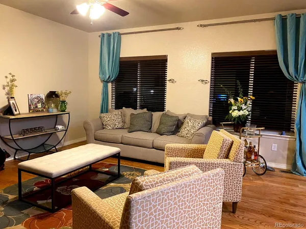 $610,000 | 548 Dakota Way, Windsor, CO 80550