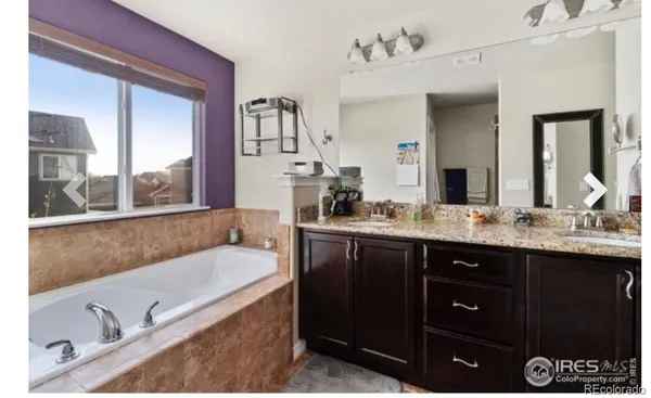 $610,000 | 548 Dakota Way, Windsor, CO 80550