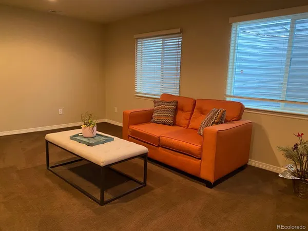 $610,000 | 548 Dakota Way, Windsor, CO 80550