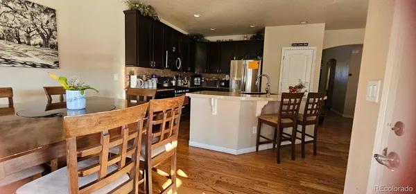 $610,000 | 548 Dakota Way, Windsor, CO 80550