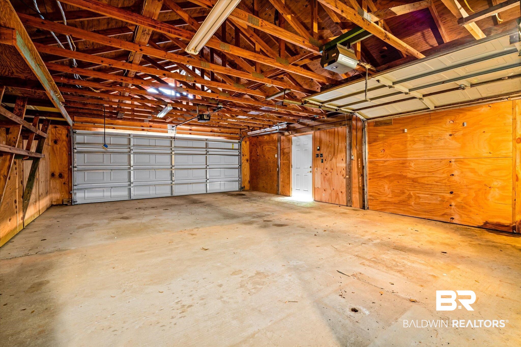 3578 Higgins Road Mobile, AL 36619 - Photo 36 of 42
