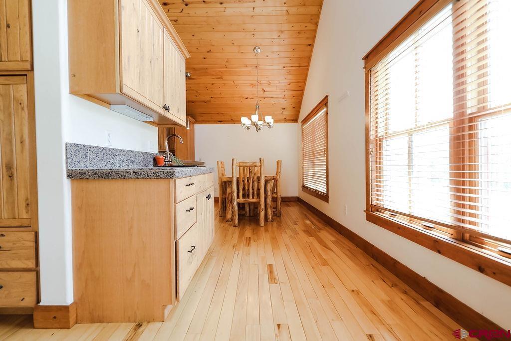 443 Teocalli Road, Unit A Crested Butte, CO 81224 - Photo 30 of 45