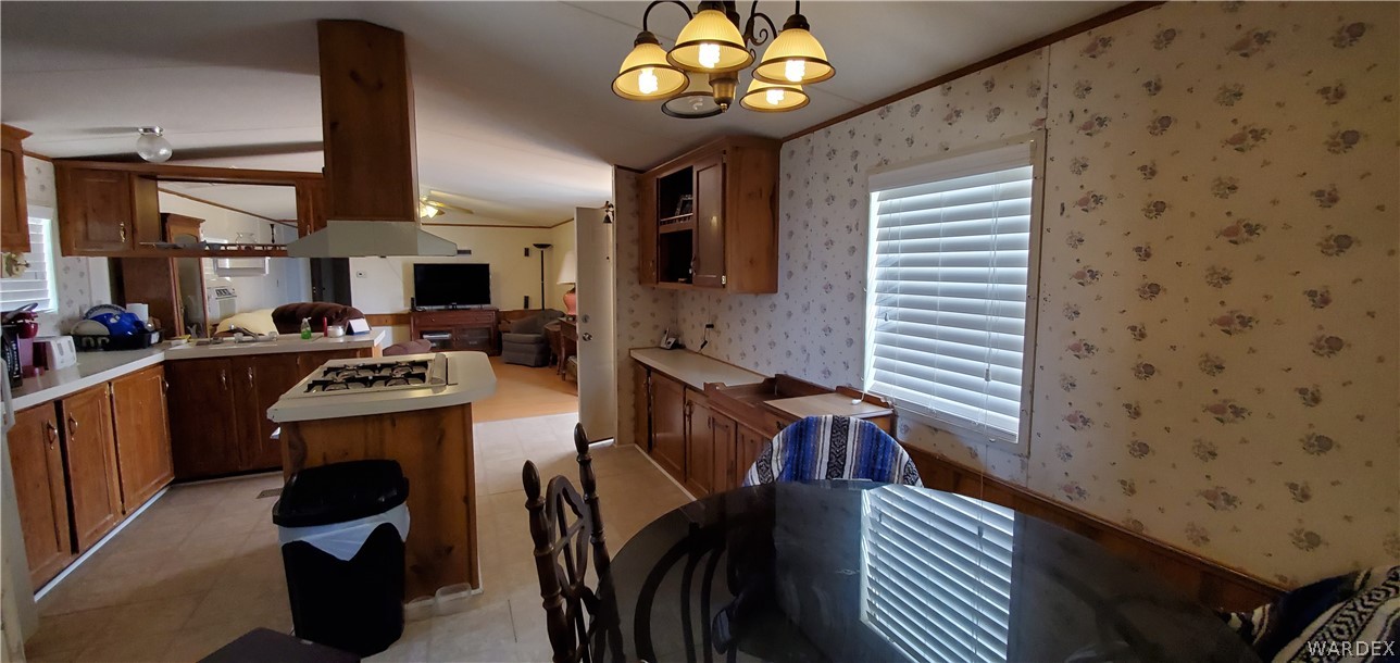 3637 Salt Road Golden Valley, AZ 86413 - Photo 11 of 31