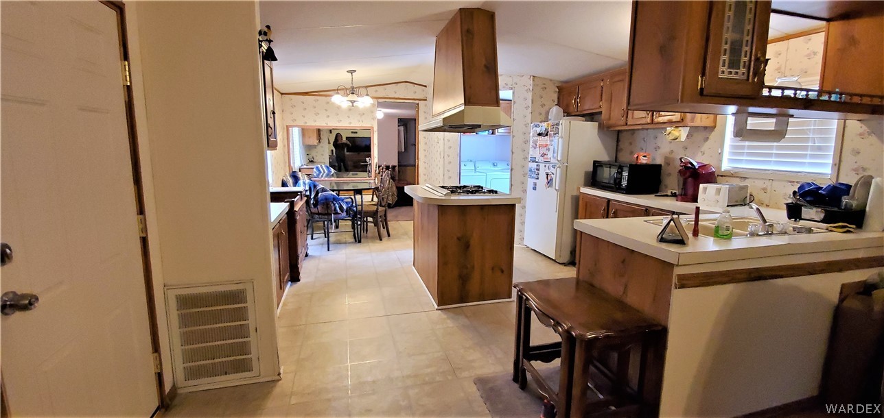 3637 Salt Road Golden Valley, AZ 86413 - Photo 12 of 31