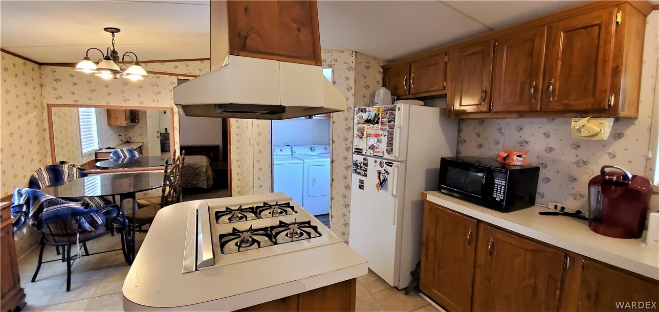 3637 Salt Road Golden Valley, AZ 86413 - Photo 13 of 31