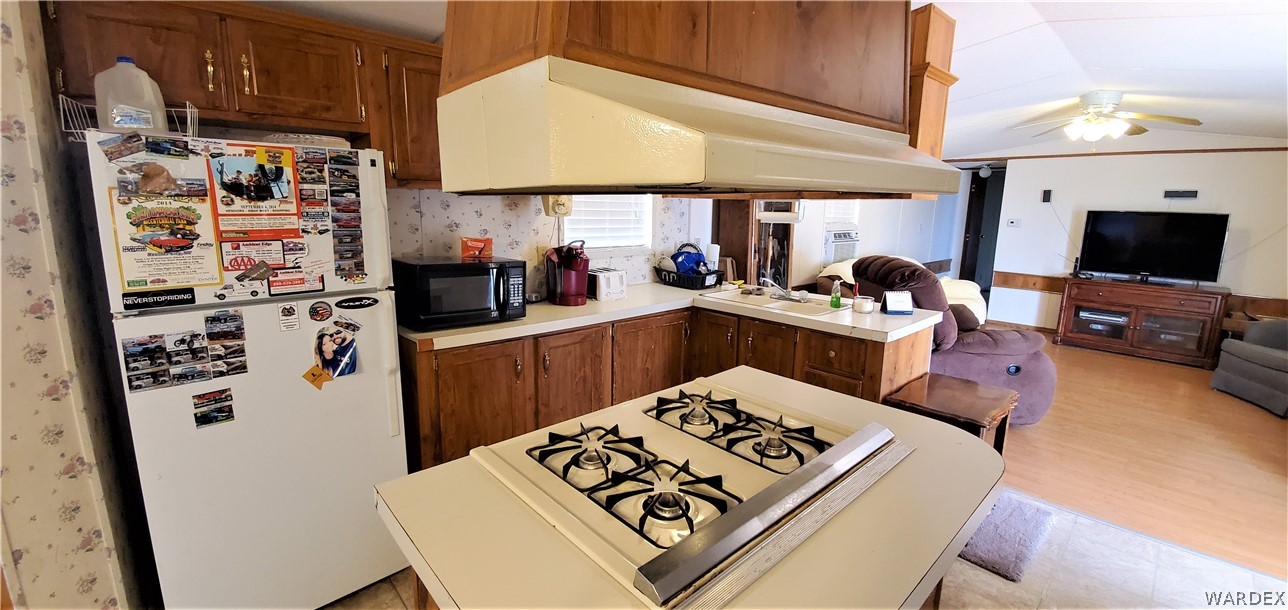 3637 Salt Road Golden Valley, AZ 86413 - Photo 15 of 31