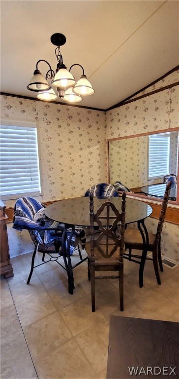 3637 Salt Road Golden Valley, AZ 86413 - Photo 17 of 31