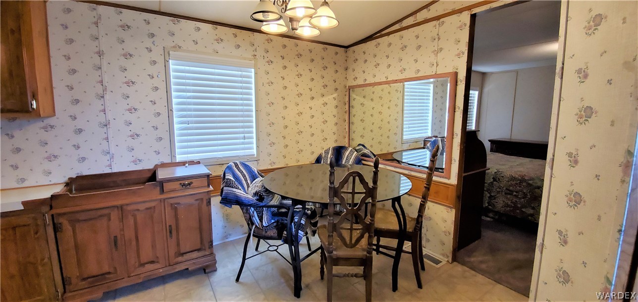 3637 Salt Road Golden Valley, AZ 86413 - Photo 18 of 31