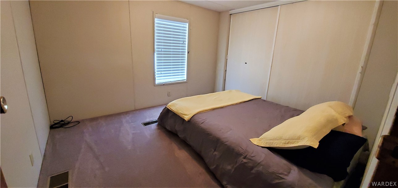 3637 Salt Road Golden Valley, AZ 86413 - Photo 26 of 31