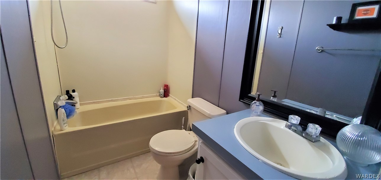 3637 Salt Road Golden Valley, AZ 86413 - Photo 27 of 31