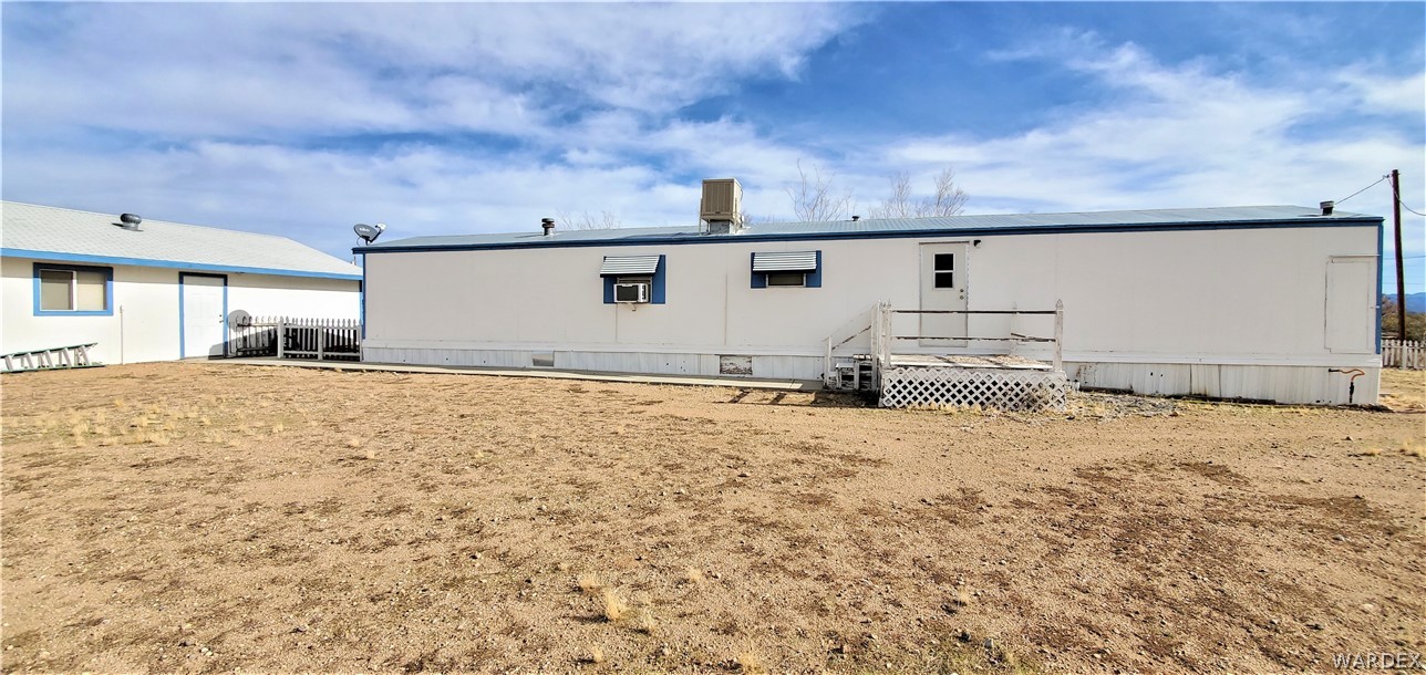 3637 Salt Road Golden Valley, AZ 86413 - Photo 29 of 31