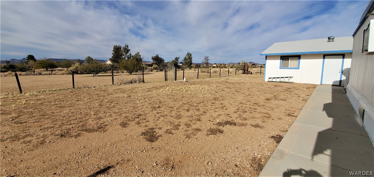 3637 Salt Road Golden Valley, AZ 86413 - Photo 30 of 31