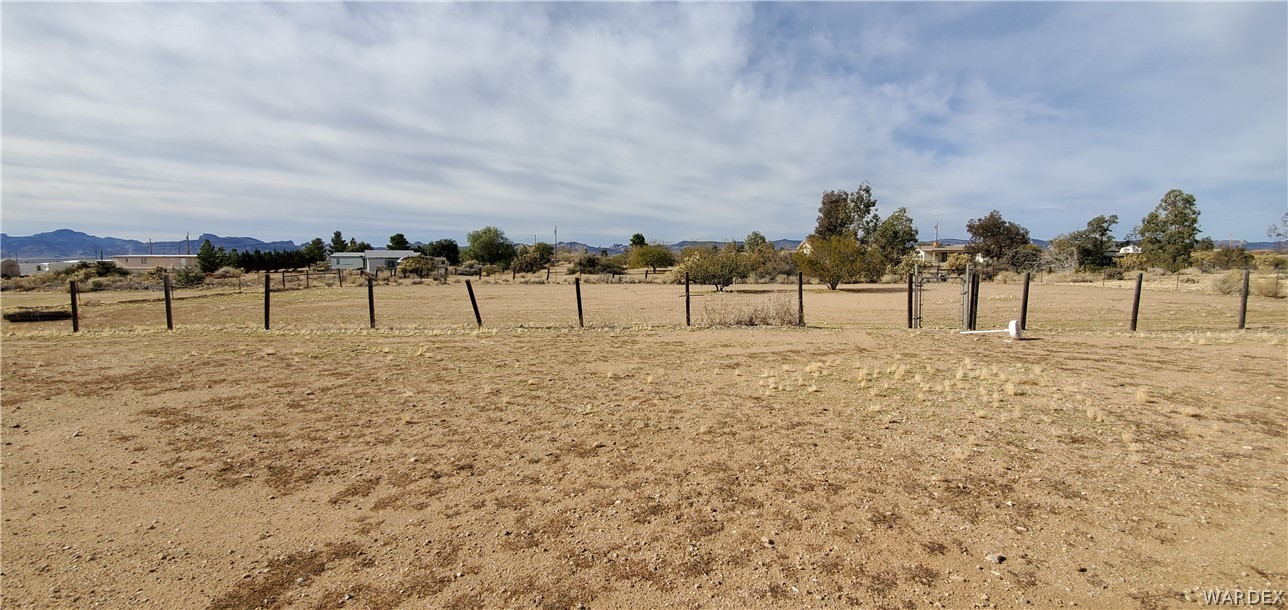 3637 Salt Road Golden Valley, AZ 86413 - Photo 31 of 31