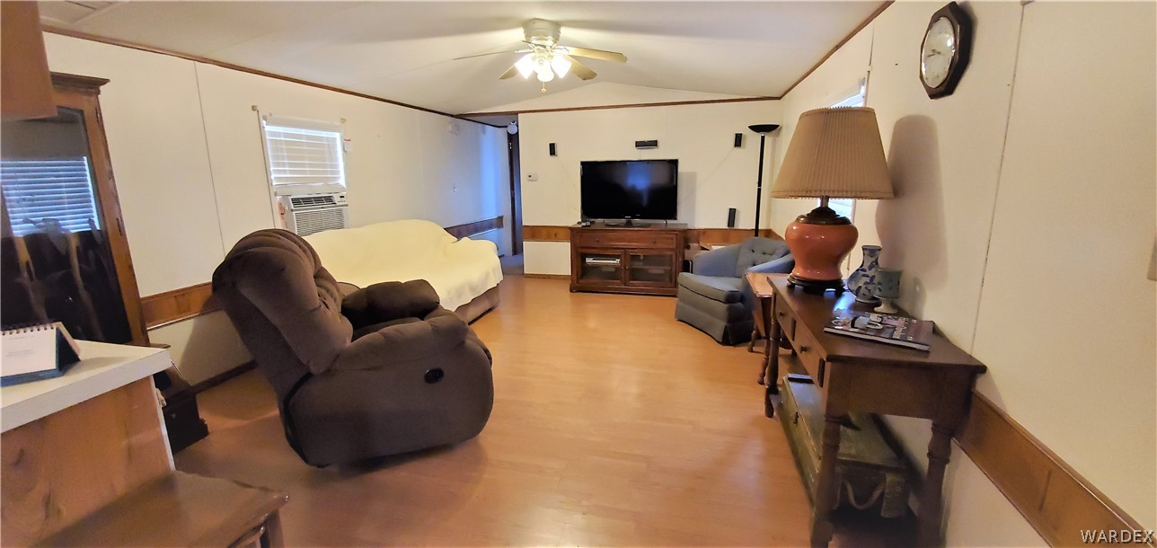 3637 Salt Road Golden Valley, AZ 86413 - Photo 4 of 31