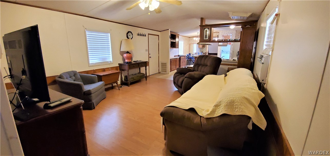 3637 Salt Road Golden Valley, AZ 86413 - Photo 5 of 31