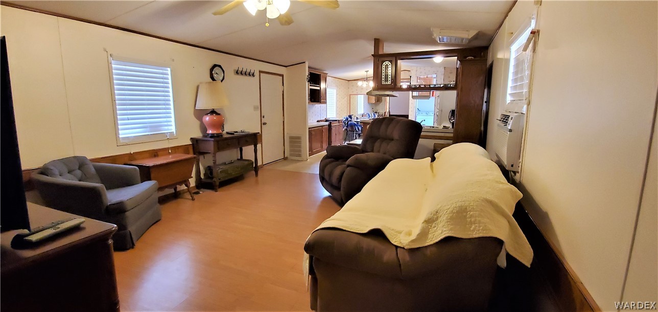 3637 Salt Road Golden Valley, AZ 86413 - Photo 6 of 31