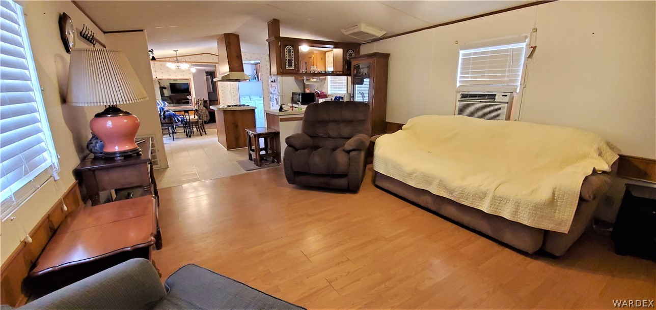 3637 Salt Road Golden Valley, AZ 86413 - Photo 7 of 31