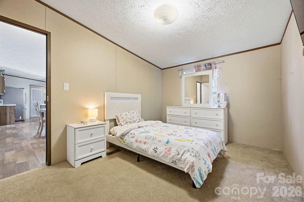 31 McGee Hl Road Fairview, NC 28730 - Photo 13 of 23
