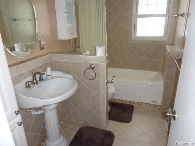 7166 Cedar Road Lexington, MI 48450 - Photo 18 of 23 7166 cedar 043.jpg